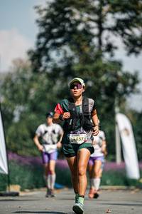 BIB: 
                            <button type="button" onclick="openModal(25925304)" class="btn btn-primary btn-sm float-right btn-popup" data-toggle="modal" data-target=".modal-high-quality">
                        <i class="fas fa-shopping-cart"></i> Add to Cart
                    </button>
                                            <button type="button" onclick="isThisMe(25925304, true)" class="btn btn-success btn-sm float-right btn-popup btn-isme hidden" data-toggle="tooltip" data-placement="bottom" title="นี่คือรูปของคุณใช่ไหม คลิกที่นี่เพื่อเอาเข้าอัลบั้ม">
                        <i class="fas fa-plus"></i> Add to album
                    </button>
                    <button type="button" onclick="isThisMe(25925304, false)" class="btn btn-warning btn-sm float-right btn-popup btn-isnotme hidden">
                        <i class="fas fa-ban"></i> Remove from album
                    </button>